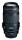  Canon EF 70-300 mm F 4,0-5,6 III USM IS